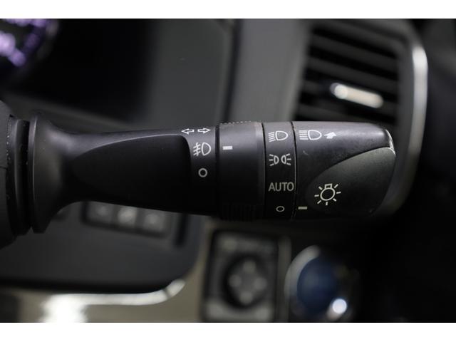 クラウンハイブリッド アスリートＧ　電動サンルーフ　本革シート　メモリー付きパワーシート　シートヒーター＆クーラー　スパッタリング純正ＯＰ１８インチＡＷ　純正８型ＨＤＤナビ　Ｂカメラ　禁煙車　後席サンシェード　２０２５年製ヨコハマタイヤ（60枚目）