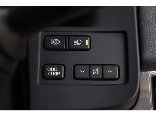 クラウンハイブリッド アスリートＧ　電動サンルーフ　本革シート　メモリー付きパワーシート　シートヒーター＆クーラー　スパッタリング純正ＯＰ１８インチＡＷ　純正８型ＨＤＤナビ　Ｂカメラ　禁煙車　後席サンシェード　２０２５年製ヨコハマタイヤ（62枚目）