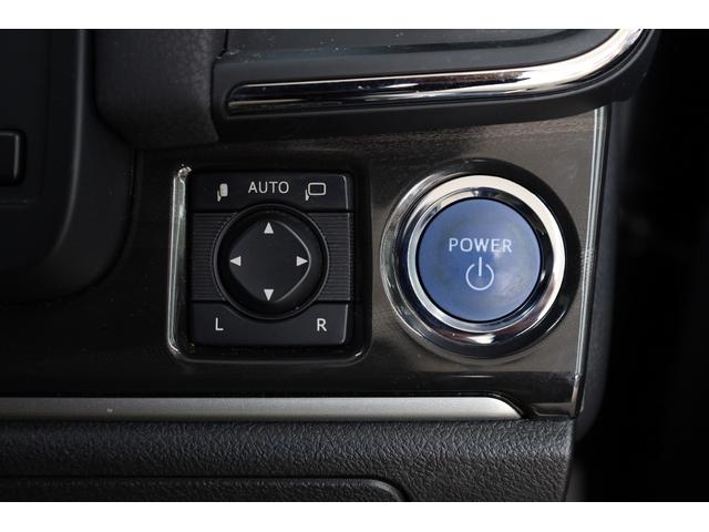 クラウンハイブリッド アスリートＧ　電動サンルーフ　本革シート　メモリー付きパワーシート　シートヒーター＆クーラー　スパッタリング純正ＯＰ１８インチＡＷ　純正８型ＨＤＤナビ　Ｂカメラ　禁煙車　後席サンシェード　２０２５年製ヨコハマタイヤ（63枚目）