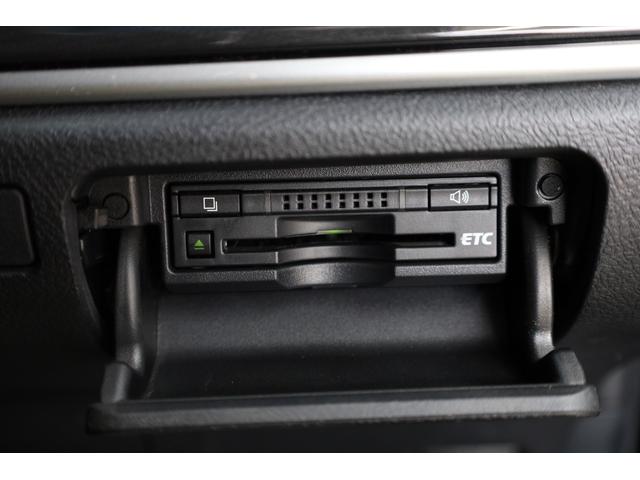 クラウンハイブリッド アスリートＧ　電動サンルーフ　本革シート　メモリー付きパワーシート　シートヒーター＆クーラー　スパッタリング純正ＯＰ１８インチＡＷ　純正８型ＨＤＤナビ　Ｂカメラ　禁煙車　後席サンシェード　２０２５年製ヨコハマタイヤ（64枚目）