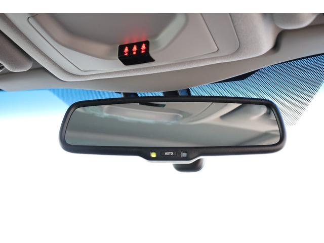 クラウンハイブリッド アスリートＧ　電動サンルーフ　本革シート　メモリー付きパワーシート　シートヒーター＆クーラー　スパッタリング純正ＯＰ１８インチＡＷ　純正８型ＨＤＤナビ　Ｂカメラ　禁煙車　後席サンシェード　２０２５年製ヨコハマタイヤ（68枚目）