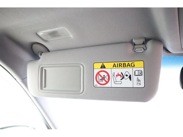 クラウンハイブリッド アスリートＧ　電動サンルーフ　本革シート　メモリー付きパワーシート　シートヒーター＆クーラー　スパッタリング純正ＯＰ１８インチＡＷ　純正８型ＨＤＤナビ　Ｂカメラ　禁煙車　後席サンシェード　２０２５年製ヨコハマタイヤ（69枚目）