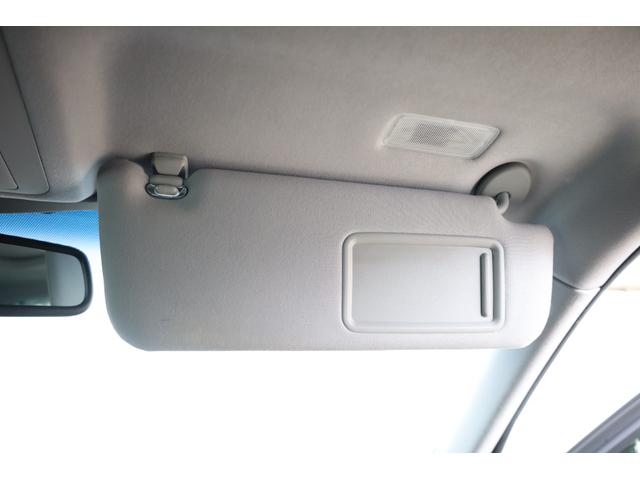 クラウンハイブリッド アスリートＧ　電動サンルーフ　本革シート　メモリー付きパワーシート　シートヒーター＆クーラー　スパッタリング純正ＯＰ１８インチＡＷ　純正８型ＨＤＤナビ　Ｂカメラ　禁煙車　後席サンシェード　２０２５年製ヨコハマタイヤ（70枚目）