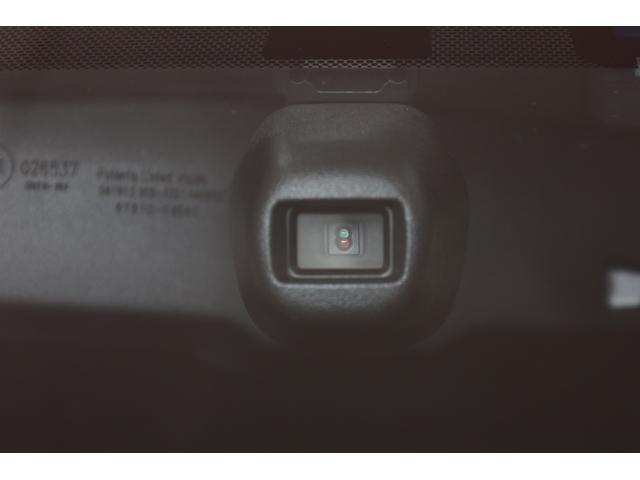 クラウンハイブリッド アスリートＧ　電動サンルーフ　本革シート　メモリー付きパワーシート　シートヒーター＆クーラー　スパッタリング純正ＯＰ１８インチＡＷ　純正８型ＨＤＤナビ　Ｂカメラ　禁煙車　後席サンシェード　２０２５年製ヨコハマタイヤ（71枚目）