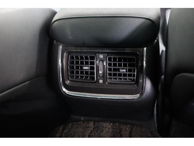 クラウンハイブリッド アスリートＧ　電動サンルーフ　本革シート　メモリー付きパワーシート　シートヒーター＆クーラー　スパッタリング純正ＯＰ１８インチＡＷ　純正８型ＨＤＤナビ　Ｂカメラ　禁煙車　後席サンシェード　２０２５年製ヨコハマタイヤ（74枚目）