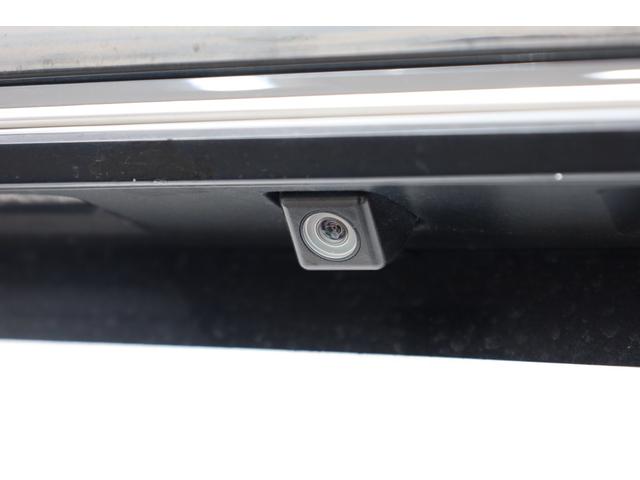 クラウンハイブリッド アスリートＧ　電動サンルーフ　本革シート　メモリー付きパワーシート　シートヒーター＆クーラー　スパッタリング純正ＯＰ１８インチＡＷ　純正８型ＨＤＤナビ　Ｂカメラ　禁煙車　後席サンシェード　２０２５年製ヨコハマタイヤ（77枚目）