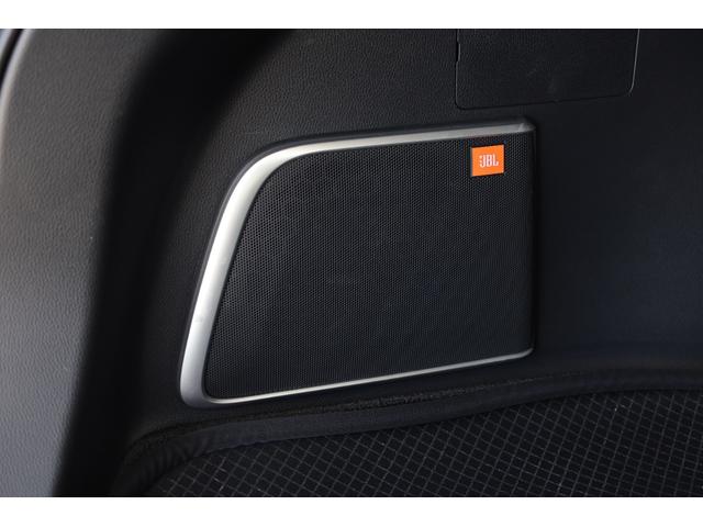 ハリアーハイブリッド Ｚ　レザーパッケージ　ワンオーナー　本革シート　モデリスタフルエアロ　ＪＢＬプレミアムサウンド　純正１２．３型ディスプレイ　全方位カメラ　セーフティセンス　ＰＫＳＢ　ＢＳＭ　ＨＵＤ　純正１９インチＡＷ　パワーバックドア（6枚目）