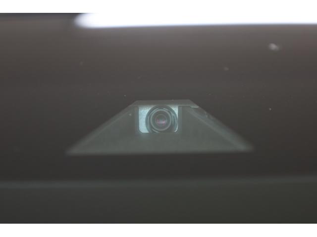 ハリアーハイブリッド Ｚ　レザーパッケージ　ワンオーナー　本革シート　モデリスタフルエアロ　ＪＢＬプレミアムサウンド　純正１２．３型ディスプレイ　全方位カメラ　セーフティセンス　ＰＫＳＢ　ＢＳＭ　ＨＵＤ　純正１９インチＡＷ　パワーバックドア（9枚目）