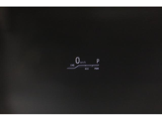 ハリアーハイブリッド Ｚ　レザーパッケージ　ワンオーナー　本革シート　モデリスタフルエアロ　ＪＢＬプレミアムサウンド　純正１２．３型ディスプレイ　全方位カメラ　セーフティセンス　ＰＫＳＢ　ＢＳＭ　ＨＵＤ　純正１９インチＡＷ　パワーバックドア（16枚目）