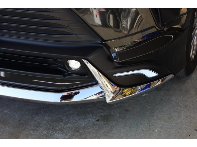 ハリアーハイブリッド Ｚ　レザーパッケージ　ワンオーナー　本革シート　モデリスタフルエアロ　ＪＢＬプレミアムサウンド　純正１２．３型ディスプレイ　全方位カメラ　セーフティセンス　ＰＫＳＢ　ＢＳＭ　ＨＵＤ　純正１９インチＡＷ　パワーバックドア（33枚目）