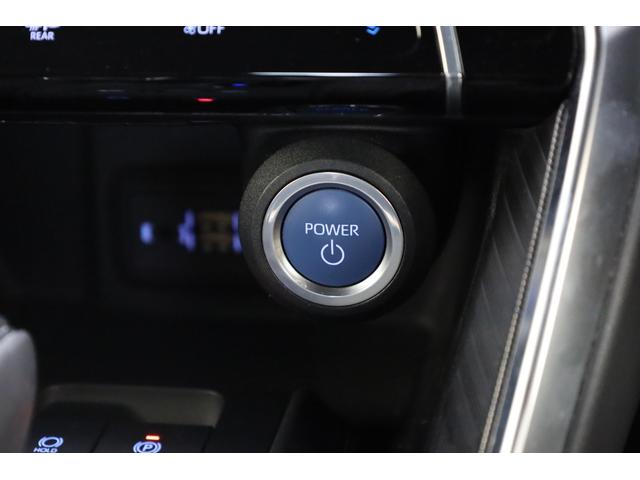 ハリアーハイブリッド Ｚ　レザーパッケージ　ワンオーナー　本革シート　モデリスタフルエアロ　ＪＢＬプレミアムサウンド　純正１２．３型ディスプレイ　全方位カメラ　セーフティセンス　ＰＫＳＢ　ＢＳＭ　ＨＵＤ　純正１９インチＡＷ　パワーバックドア（51枚目）