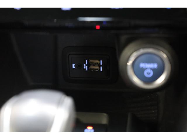 ハリアーハイブリッド Ｚ　レザーパッケージ　ワンオーナー　本革シート　モデリスタフルエアロ　ＪＢＬプレミアムサウンド　純正１２．３型ディスプレイ　全方位カメラ　セーフティセンス　ＰＫＳＢ　ＢＳＭ　ＨＵＤ　純正１９インチＡＷ　パワーバックドア（52枚目）