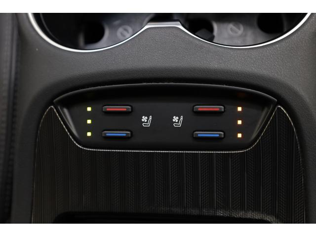 ハリアーハイブリッド Ｚ　レザーパッケージ　ワンオーナー　本革シート　モデリスタフルエアロ　ＪＢＬプレミアムサウンド　純正１２．３型ディスプレイ　全方位カメラ　セーフティセンス　ＰＫＳＢ　ＢＳＭ　ＨＵＤ　純正１９インチＡＷ　パワーバックドア（55枚目）