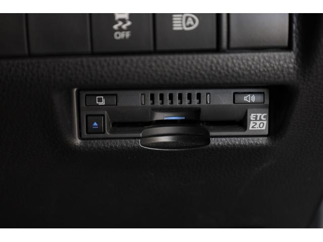 ハリアーハイブリッド Ｚ　レザーパッケージ　ワンオーナー　本革シート　モデリスタフルエアロ　ＪＢＬプレミアムサウンド　純正１２．３型ディスプレイ　全方位カメラ　セーフティセンス　ＰＫＳＢ　ＢＳＭ　ＨＵＤ　純正１９インチＡＷ　パワーバックドア（63枚目）