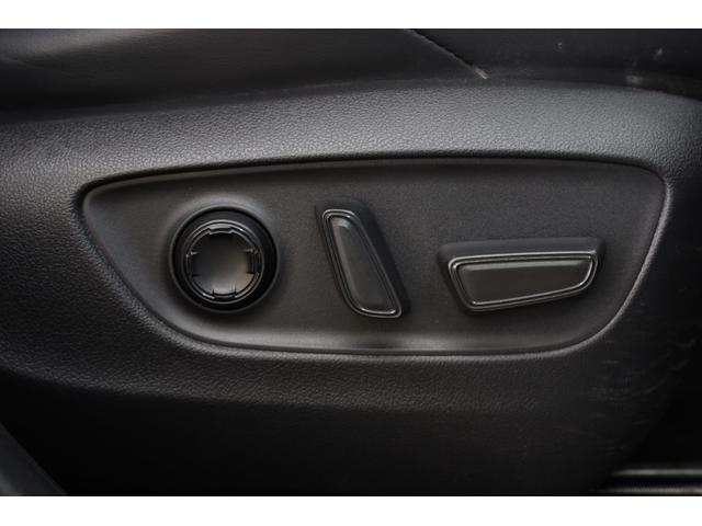 ハリアーハイブリッド Ｚ　レザーパッケージ　ワンオーナー　本革シート　モデリスタフルエアロ　ＪＢＬプレミアムサウンド　純正１２．３型ディスプレイ　全方位カメラ　セーフティセンス　ＰＫＳＢ　ＢＳＭ　ＨＵＤ　純正１９インチＡＷ　パワーバックドア（64枚目）