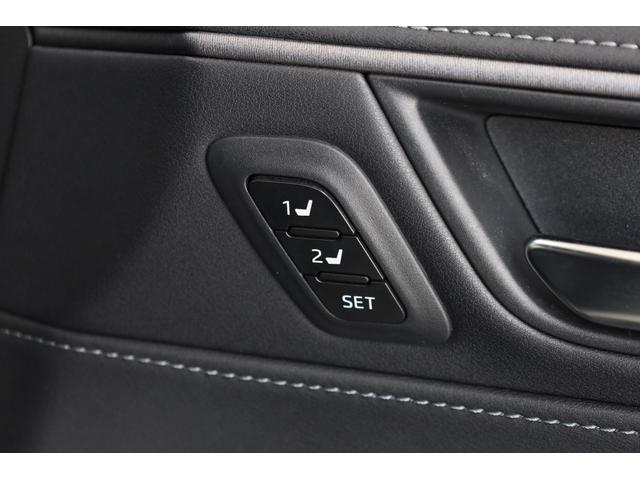 ハリアーハイブリッド Ｚ　レザーパッケージ　ワンオーナー　本革シート　モデリスタフルエアロ　ＪＢＬプレミアムサウンド　純正１２．３型ディスプレイ　全方位カメラ　セーフティセンス　ＰＫＳＢ　ＢＳＭ　ＨＵＤ　純正１９インチＡＷ　パワーバックドア（65枚目）