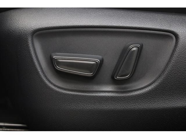 ハリアーハイブリッド Ｚ　レザーパッケージ　ワンオーナー　本革シート　モデリスタフルエアロ　ＪＢＬプレミアムサウンド　純正１２．３型ディスプレイ　全方位カメラ　セーフティセンス　ＰＫＳＢ　ＢＳＭ　ＨＵＤ　純正１９インチＡＷ　パワーバックドア（67枚目）