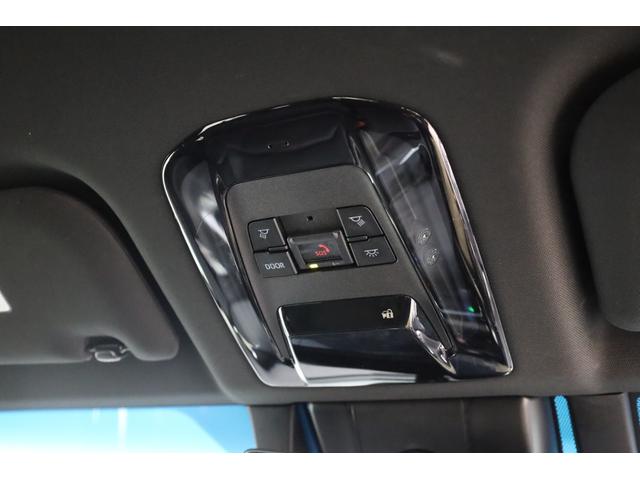 ハリアーハイブリッド Ｚ　レザーパッケージ　ワンオーナー　本革シート　モデリスタフルエアロ　ＪＢＬプレミアムサウンド　純正１２．３型ディスプレイ　全方位カメラ　セーフティセンス　ＰＫＳＢ　ＢＳＭ　ＨＵＤ　純正１９インチＡＷ　パワーバックドア（68枚目）