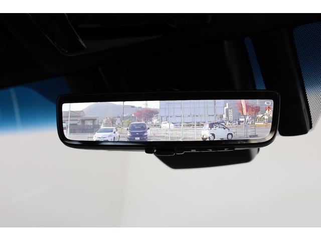 ハリアーハイブリッド Ｚ　レザーパッケージ　ワンオーナー　本革シート　モデリスタフルエアロ　ＪＢＬプレミアムサウンド　純正１２．３型ディスプレイ　全方位カメラ　セーフティセンス　ＰＫＳＢ　ＢＳＭ　ＨＵＤ　純正１９インチＡＷ　パワーバックドア（69枚目）