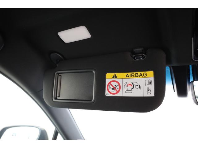 ハリアーハイブリッド Ｚ　レザーパッケージ　ワンオーナー　本革シート　モデリスタフルエアロ　ＪＢＬプレミアムサウンド　純正１２．３型ディスプレイ　全方位カメラ　セーフティセンス　ＰＫＳＢ　ＢＳＭ　ＨＵＤ　純正１９インチＡＷ　パワーバックドア（70枚目）