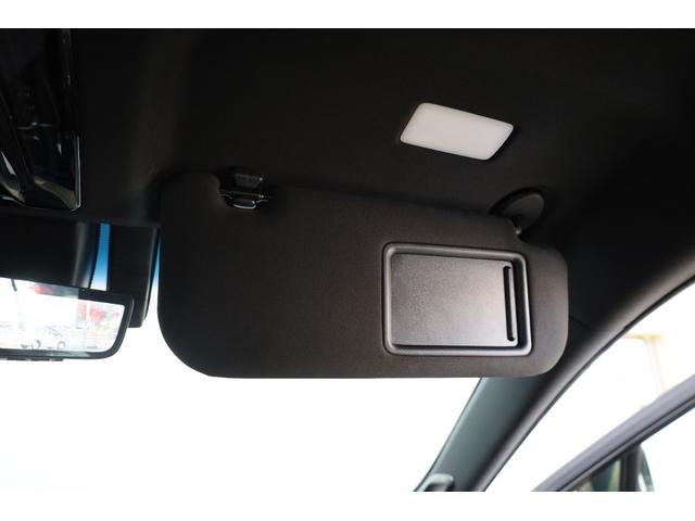 ハリアーハイブリッド Ｚ　レザーパッケージ　ワンオーナー　本革シート　モデリスタフルエアロ　ＪＢＬプレミアムサウンド　純正１２．３型ディスプレイ　全方位カメラ　セーフティセンス　ＰＫＳＢ　ＢＳＭ　ＨＵＤ　純正１９インチＡＷ　パワーバックドア（71枚目）