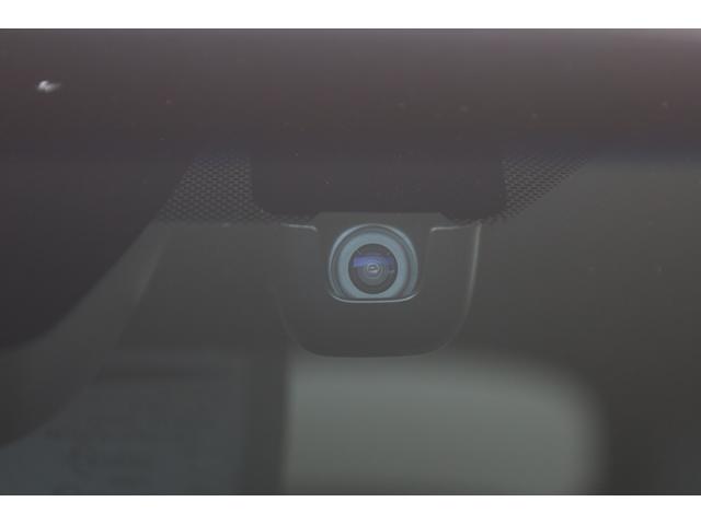 ハリアーハイブリッド Ｚ　レザーパッケージ　ワンオーナー　本革シート　モデリスタフルエアロ　ＪＢＬプレミアムサウンド　純正１２．３型ディスプレイ　全方位カメラ　セーフティセンス　ＰＫＳＢ　ＢＳＭ　ＨＵＤ　純正１９インチＡＷ　パワーバックドア（72枚目）