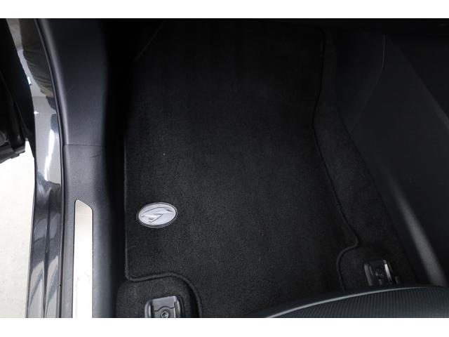 ハリアーハイブリッド Ｚ　レザーパッケージ　ワンオーナー　本革シート　モデリスタフルエアロ　ＪＢＬプレミアムサウンド　純正１２．３型ディスプレイ　全方位カメラ　セーフティセンス　ＰＫＳＢ　ＢＳＭ　ＨＵＤ　純正１９インチＡＷ　パワーバックドア（73枚目）