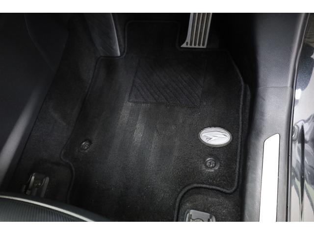 ハリアーハイブリッド Ｚ　レザーパッケージ　ワンオーナー　本革シート　モデリスタフルエアロ　ＪＢＬプレミアムサウンド　純正１２．３型ディスプレイ　全方位カメラ　セーフティセンス　ＰＫＳＢ　ＢＳＭ　ＨＵＤ　純正１９インチＡＷ　パワーバックドア（74枚目）