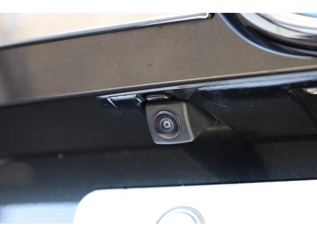 ハリアーハイブリッド Ｚ　レザーパッケージ　ワンオーナー　本革シート　モデリスタフルエアロ　ＪＢＬプレミアムサウンド　純正１２．３型ディスプレイ　全方位カメラ　セーフティセンス　ＰＫＳＢ　ＢＳＭ　ＨＵＤ　純正１９インチＡＷ　パワーバックドア（80枚目）