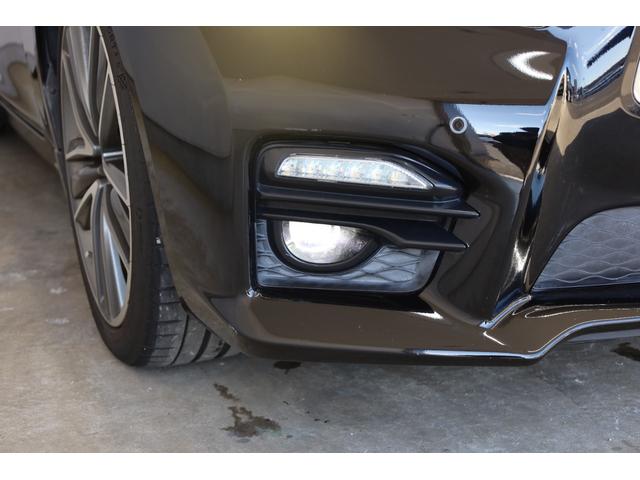 スカイライン 350GT ハイブリッド タイプSP 本革シート 純正SDナビ【8インチワイド&7インチワイド】 全方位カメラ 禁煙車 純正19インチAW エマージェンシーブレーキ フロント&バックソナー メモリー付きパワーシート シートヒーター ETC(32枚目)