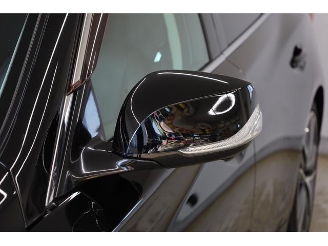 スカイライン 350GT ハイブリッド タイプSP 本革シート 純正SDナビ【8インチワイド&7インチワイド】 全方位カメラ 禁煙車 純正19インチAW エマージェンシーブレーキ フロント&バックソナー メモリー付きパワーシート シートヒーター ETC(35枚目)