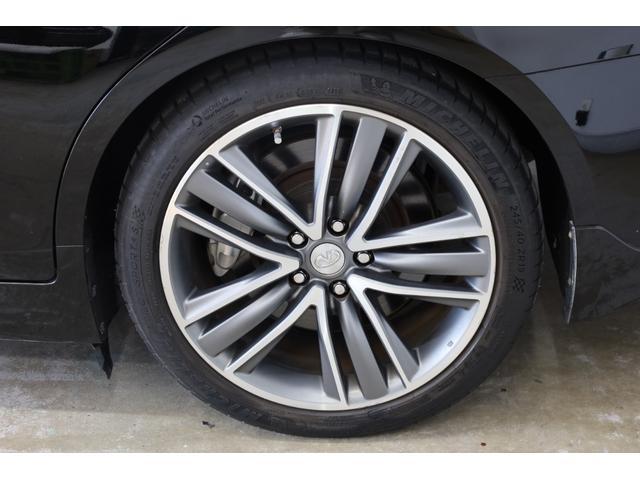 スカイライン 350GT ハイブリッド タイプSP 本革シート 純正SDナビ【8インチワイド&7インチワイド】 全方位カメラ 禁煙車 純正19インチAW エマージェンシーブレーキ フロント&バックソナー メモリー付きパワーシート シートヒーター ETC(37枚目)