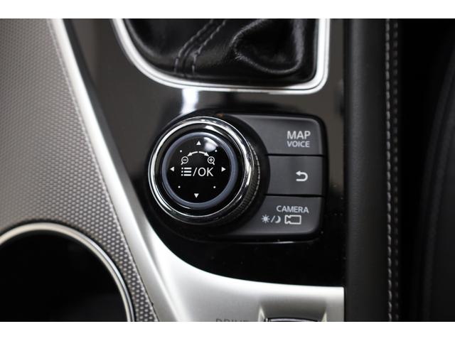 スカイライン 350GT ハイブリッド タイプSP 本革シート 純正SDナビ【8インチワイド&7インチワイド】 全方位カメラ 禁煙車 純正19インチAW エマージェンシーブレーキ フロント&バックソナー メモリー付きパワーシート シートヒーター ETC(50枚目)