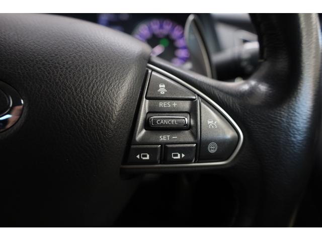 スカイライン 350GT ハイブリッド タイプSP 本革シート 純正SDナビ【8インチワイド&7インチワイド】 全方位カメラ 禁煙車 純正19インチAW エマージェンシーブレーキ フロント&バックソナー メモリー付きパワーシート シートヒーター ETC(55枚目)