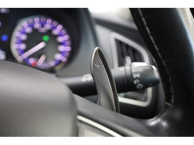 スカイライン 350GT ハイブリッド タイプSP 本革シート 純正SDナビ【8インチワイド&7インチワイド】 全方位カメラ 禁煙車 純正19インチAW エマージェンシーブレーキ フロント&バックソナー メモリー付きパワーシート シートヒーター ETC(57枚目)