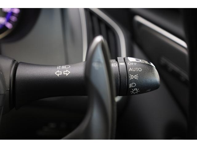 スカイライン 350GT ハイブリッド タイプSP 本革シート 純正SDナビ【8インチワイド&7インチワイド】 全方位カメラ 禁煙車 純正19インチAW エマージェンシーブレーキ フロント&バックソナー メモリー付きパワーシート シートヒーター ETC(59枚目)