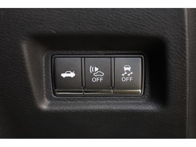 スカイライン 350GT ハイブリッド タイプSP 本革シート 純正SDナビ【8インチワイド&7インチワイド】 全方位カメラ 禁煙車 純正19インチAW エマージェンシーブレーキ フロント&バックソナー メモリー付きパワーシート シートヒーター ETC(60枚目)