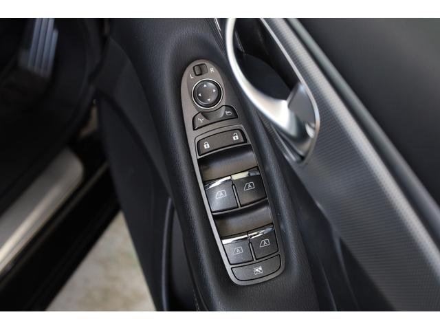 スカイライン 350GT ハイブリッド タイプSP 本革シート 純正SDナビ【8インチワイド&7インチワイド】 全方位カメラ 禁煙車 純正19インチAW エマージェンシーブレーキ フロント&バックソナー メモリー付きパワーシート シートヒーター ETC(63枚目)