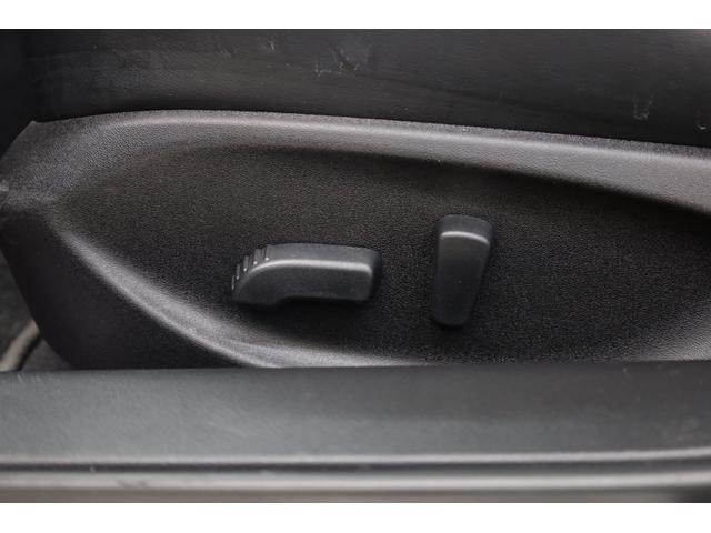 スカイライン 350GT ハイブリッド タイプSP 本革シート 純正SDナビ【8インチワイド&7インチワイド】 全方位カメラ 禁煙車 純正19インチAW エマージェンシーブレーキ フロント&バックソナー メモリー付きパワーシート シートヒーター ETC(64枚目)