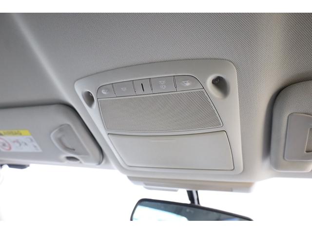 スカイライン 350GT ハイブリッド タイプSP 本革シート 純正SDナビ【8インチワイド&7インチワイド】 全方位カメラ 禁煙車 純正19インチAW エマージェンシーブレーキ フロント&バックソナー メモリー付きパワーシート シートヒーター ETC(65枚目)