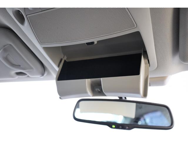 スカイライン 350GT ハイブリッド タイプSP 本革シート 純正SDナビ【8インチワイド&7インチワイド】 全方位カメラ 禁煙車 純正19インチAW エマージェンシーブレーキ フロント&バックソナー メモリー付きパワーシート シートヒーター ETC(66枚目)