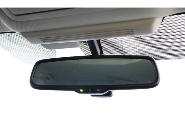 スカイライン 350GT ハイブリッド タイプSP 本革シート 純正SDナビ【8インチワイド&7インチワイド】 全方位カメラ 禁煙車 純正19インチAW エマージェンシーブレーキ フロント&バックソナー メモリー付きパワーシート シートヒーター ETC(67枚目)