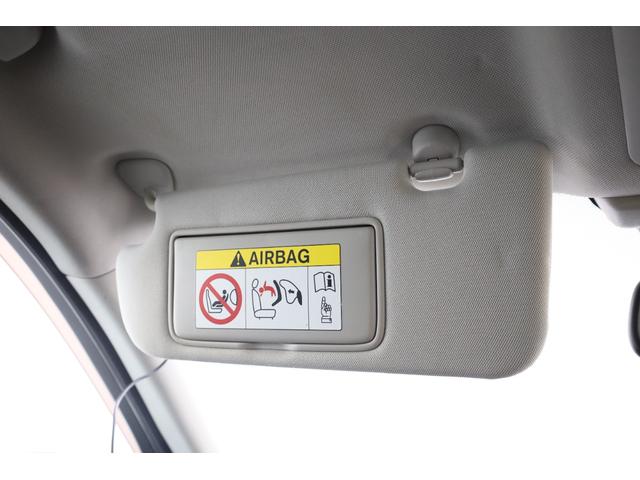 スカイライン 350GT ハイブリッド タイプSP 本革シート 純正SDナビ【8インチワイド&7インチワイド】 全方位カメラ 禁煙車 純正19インチAW エマージェンシーブレーキ フロント&バックソナー メモリー付きパワーシート シートヒーター ETC(68枚目)