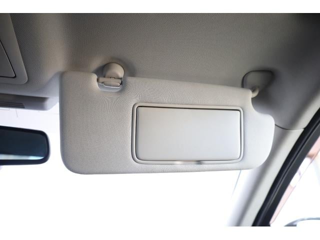 スカイライン 350GT ハイブリッド タイプSP 本革シート 純正SDナビ【8インチワイド&7インチワイド】 全方位カメラ 禁煙車 純正19インチAW エマージェンシーブレーキ フロント&バックソナー メモリー付きパワーシート シートヒーター ETC(69枚目)