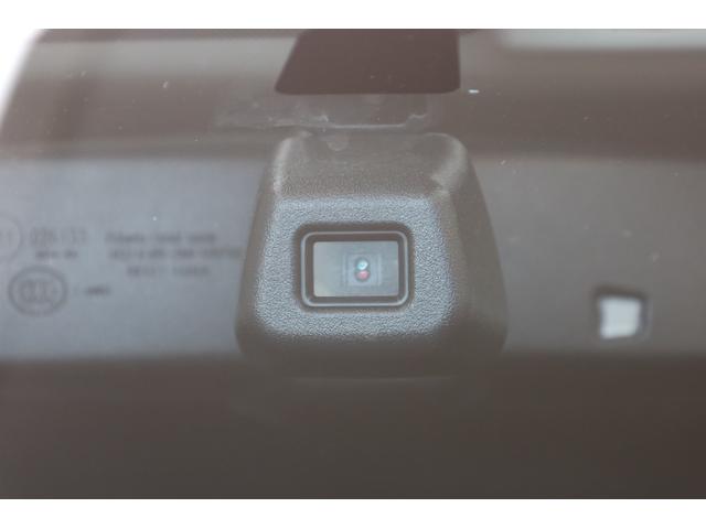 スカイライン 350GT ハイブリッド タイプSP 本革シート 純正SDナビ【8インチワイド&7インチワイド】 全方位カメラ 禁煙車 純正19インチAW エマージェンシーブレーキ フロント&バックソナー メモリー付きパワーシート シートヒーター ETC(70枚目)