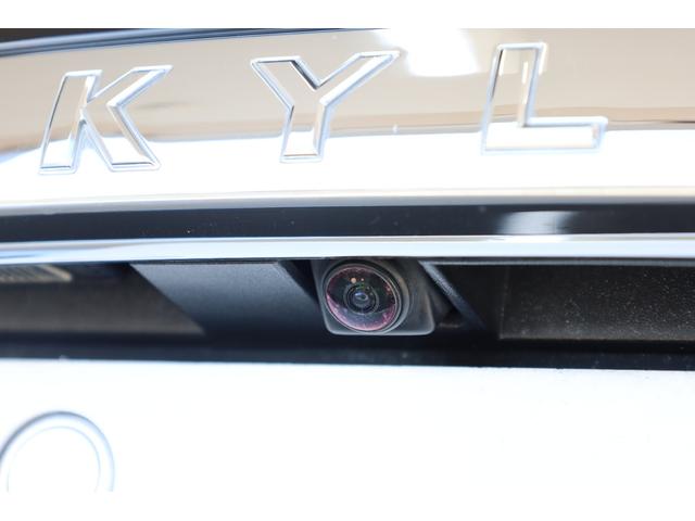 スカイライン 350GT ハイブリッド タイプSP 本革シート 純正SDナビ【8インチワイド&7インチワイド】 全方位カメラ 禁煙車 純正19インチAW エマージェンシーブレーキ フロント&バックソナー メモリー付きパワーシート シートヒーター ETC(74枚目)