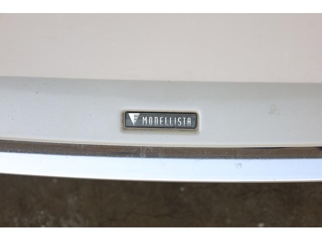 プリウス Aツーリングセレクション モデリスタエアロ ケンウッド9型SDナビ Bカメラ セーフティセンス インテリジェントクリアランスソナー 禁煙車 純正17インチAW BSM HUD シートヒーター レザーシート スペアタイヤ ETC(5枚目)