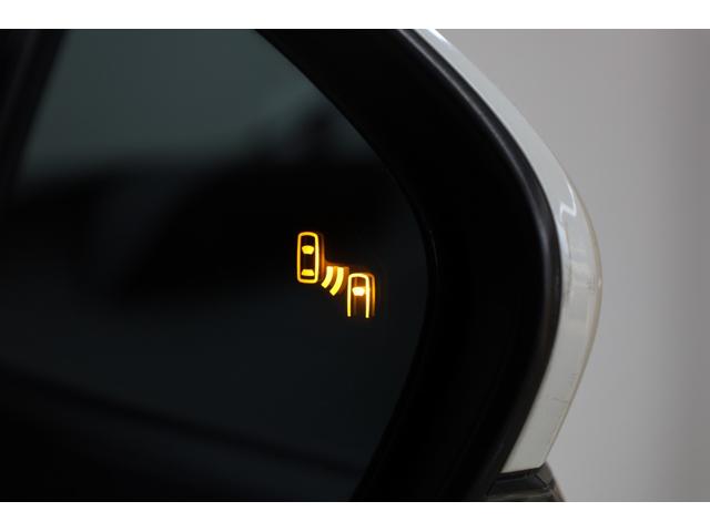 プリウス Aツーリングセレクション モデリスタエアロ ケンウッド9型SDナビ Bカメラ セーフティセンス インテリジェントクリアランスソナー 禁煙車 純正17インチAW BSM HUD シートヒーター レザーシート スペアタイヤ ETC(10枚目)