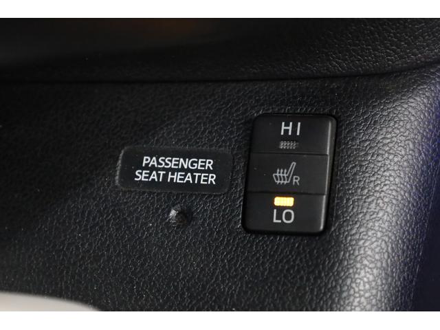 プリウス Aツーリングセレクション モデリスタエアロ ケンウッド9型SDナビ Bカメラ セーフティセンス インテリジェントクリアランスソナー 禁煙車 純正17インチAW BSM HUD シートヒーター レザーシート スペアタイヤ ETC(57枚目)