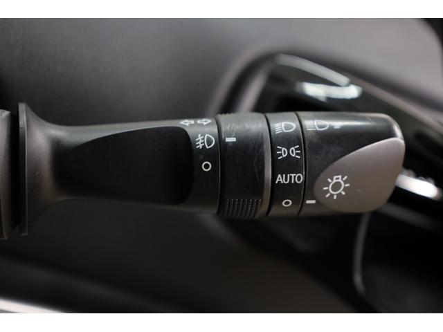 プリウス Aツーリングセレクション モデリスタエアロ ケンウッド9型SDナビ Bカメラ セーフティセンス インテリジェントクリアランスソナー 禁煙車 純正17インチAW BSM HUD シートヒーター レザーシート スペアタイヤ ETC(63枚目)